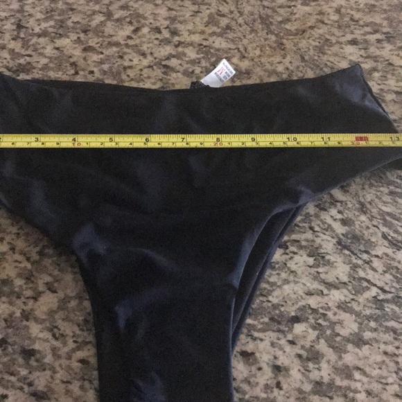 Brand new high waisted bikini swimwear - Picture 4 of 6